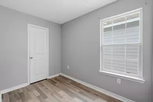 16680 E Ivanhoe, Montgomery, TX 77316 - Photo 23