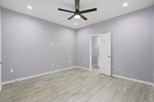 16680 E Ivanhoe, Montgomery, TX 77316 - Photo 9