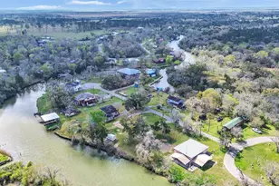 3315 St Anne St, Liverpool, TX 77577 - Photo 7