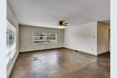 3315 Saint Anne Street, Liverpool, TX 77577 - Photo 37