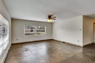 3315 St Anne St, Liverpool, TX 77577 - Photo 37