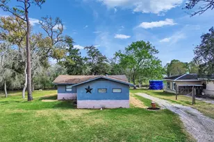3315 St Anne St, Liverpool, TX 77577 - Photo 7