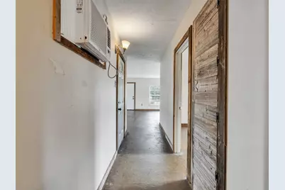 3315 Saint Anne Street, Liverpool, TX 77577 - Photo 29