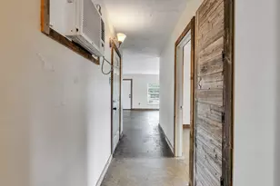 3315 St Anne St, Liverpool, TX 77577 - Photo 29