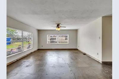 3315 Saint Anne Street, Liverpool, TX 77577 - Photo 33