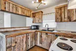3315 St Anne St, Liverpool, TX 77577 - Photo 35