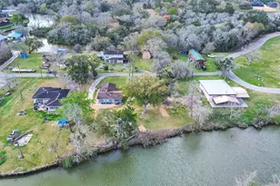 3315 St Anne St, Liverpool, TX 77577 - Photo 11