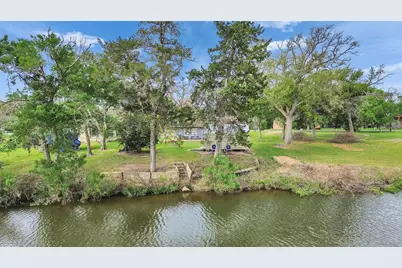 3315 Saint Anne Street, Liverpool, TX 77577 - Photo 47