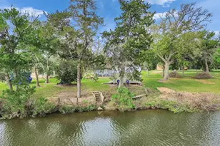 3315 St Anne St, Liverpool, TX 77577 - Photo 47