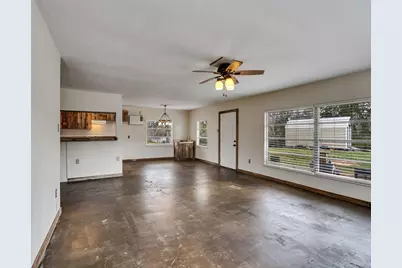 3315 Saint Anne Street, Liverpool, TX 77577 - Photo 37