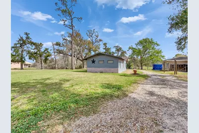 3315 Saint Anne Street, Liverpool, TX 77577 - Photo 21