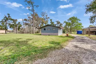 3315 St Anne St, Liverpool, TX 77577 - Photo 21