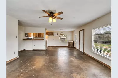 3315 Saint Anne Street, Liverpool, TX 77577 - Photo 39
