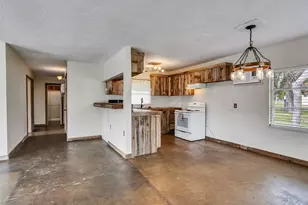 3315 St Anne St, Liverpool, TX 77577 - Photo 27