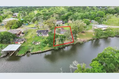 3315 Saint Anne Street, Liverpool, TX 77577 - Photo 43