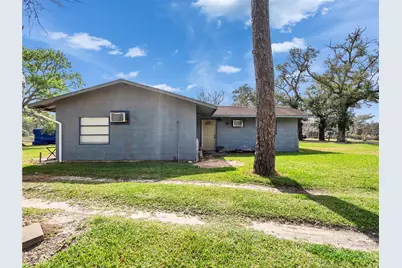 3315 Saint Anne Street, Liverpool, TX 77577 - Photo 25
