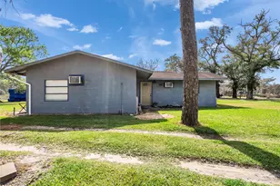 3315 St Anne St, Liverpool, TX 77577 - Photo 25