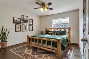 3315 St Anne St, Liverpool, TX 77577 - Photo 5