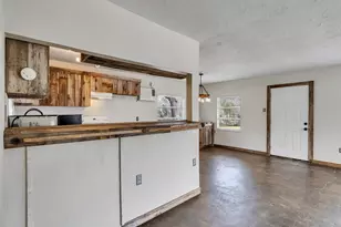 3315 St Anne St, Liverpool, TX 77577 - Photo 27