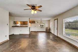 3315 St Anne St, Liverpool, TX 77577 - Photo 45