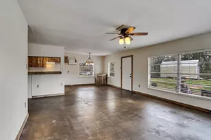 3315 St Anne St, Liverpool, TX 77577 - Photo 39