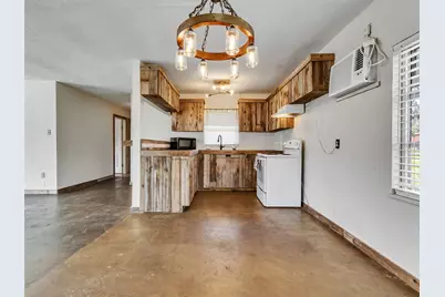 3315 Saint Anne Street, Liverpool, TX 77577 - Photo 33