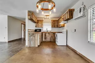 3315 St Anne St, Liverpool, TX 77577 - Photo 33