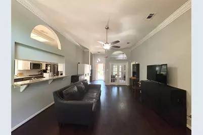 503 Province Place Drive, Katy, TX 77450 - Photo 13