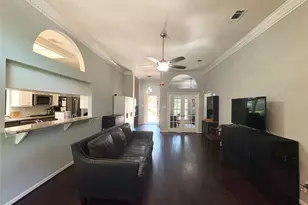 503 Province Pl Dr, Katy, TX 77450 - Photo 13