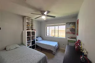 503 Province Pl Dr, Katy, TX 77450 - Photo 13