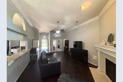 503 Province Place Drive, Katy, TX 77450 - Photo 11