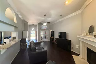 503 Province Pl Dr, Katy, TX 77450 - Photo 11