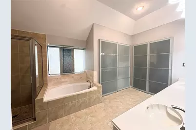 503 Province Place Drive, Katy, TX 77450 - Photo 9