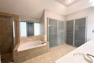 503 Province Pl Dr, Katy, TX 77450 - Photo 9