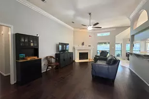 503 Province Pl Dr, Katy, TX 77450 - Photo 7