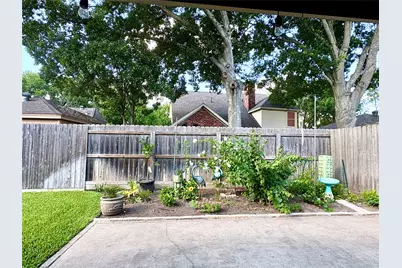 503 Province Place Drive, Katy, TX 77450 - Photo 35