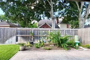 503 Province Pl Dr, Katy, TX 77450 - Photo 35