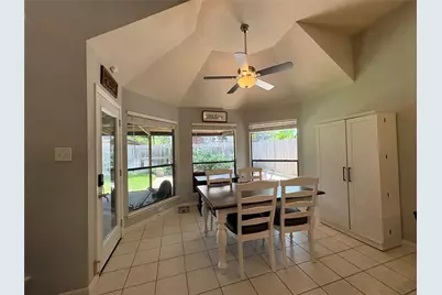 503 Province Place Drive, Katy, TX 77450 - Photo 9