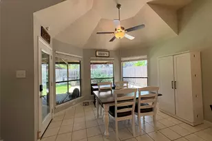503 Province Pl Dr, Katy, TX 77450 - Photo 9