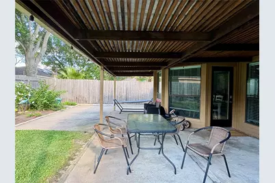 503 Province Place Drive, Katy, TX 77450 - Photo 39