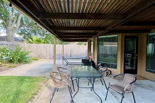 503 Province Pl Dr, Katy, TX 77450 - Photo 39