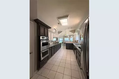 503 Province Place Drive, Katy, TX 77450 - Photo 7