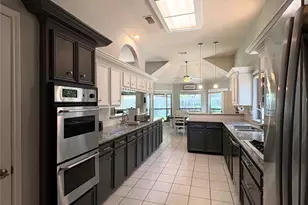 503 Province Pl Dr, Katy, TX 77450 - Photo 7