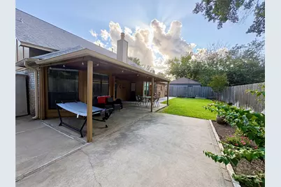 503 Province Place Drive, Katy, TX 77450 - Photo 37