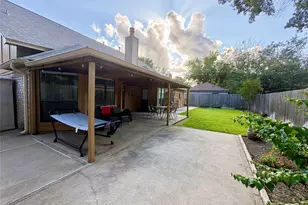 503 Province Pl Dr, Katy, TX 77450 - Photo 37