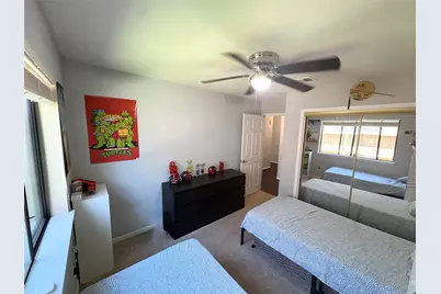 503 Province Place Drive, Katy, TX 77450 - Photo 29