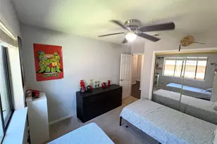 503 Province Pl Dr, Katy, TX 77450 - Photo 29