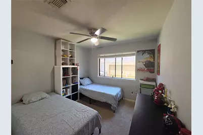 503 Province Place Drive, Katy, TX 77450 - Photo 13