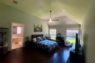 503 Province Pl Dr, Katy, TX 77450 - Photo 21