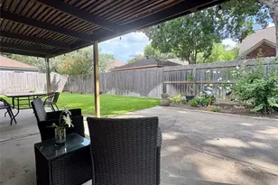 503 Province Pl Dr, Katy, TX 77450 - Photo 19